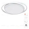 Потолочный светильник Arte Lamp Sonny A2688PL-1WH A2688PL-1WH - 1