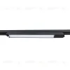 Трековый светильник Arte Lamp Lineetta A4570PL-1BK A4570PL-1BK - 1