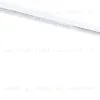 Трековый светильник Arte Lamp Linea A4644PL-1WH A4644PL-1WH - 1