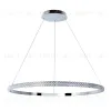 Подвесной светильник Arte Lamp Orione A2182SP-80CC A2182SP-80CC - 1