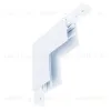 Коннектор угловой Arte Lamp Linea-accessories A480833 A480833 - 1