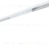 Трековый светильник Arte Lamp Linea A4644PL-1WH A4644PL-1WH - 3
