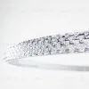 Подвесной светильник Arte Lamp Orione A2182SP-80CC A2182SP-80CC - 4