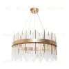 Подвесная люстра Arte Lamp Acapulco A1007SP-12GO A1007SP-12GO - 1