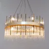 Подвесная люстра Arte Lamp Acapulco A1007SP-12GO A1007SP-12GO - 2