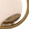 Подвесной светильник Arte Lamp Matisse A7741SP-1AB A7741SP-1AB - 2