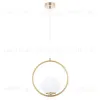 Подвесной светильник Arte Lamp Matisse A7741SP-1AB A7741SP-1AB - 1