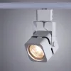 Спот Arte Lamp Misam A1315PL-1WH A1315PL-1WH - 2