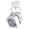 Спот Arte Lamp Misam A1315PL-1WH A1315PL-1WH - 1