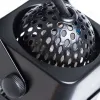 Спот Arte Lamp Misam A1315PL-1BK A1315PL-1BK - 2
