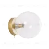 Бра Arte Lamp Vincent A7790AP-1GO A7790AP-1GO - 1