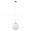 Подвесной светильник Arte Lamp Volare A1561SP-1PB A1561SP-1PB - 1