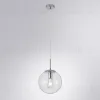 Подвесной светильник Arte Lamp Volare A1925SP-1CC A1925SP-1CC - 2