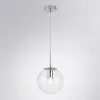 Подвесной светильник Arte Lamp Volare A1920SP-1CC A1920SP-1CC - 2