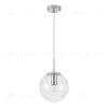 Подвесной светильник Arte Lamp Volare A1920SP-1CC A1920SP-1CC - 1