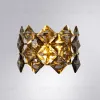 Настенный светильник Divinare Rosalinda 7204/17 AP-2 7204/17 AP-2 - 2