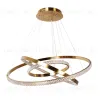 Подвесная люстра Arte Lamp Orione A2182SP-160PB A2182SP-160PB - 1