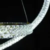 Подвесная люстра Arte Lamp Orione A2182SP-160PB A2182SP-160PB - 6