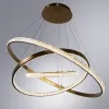 Подвесная люстра Arte Lamp Orione A2182SP-160PB A2182SP-160PB - 3