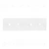 Пластина монтажная Arte Lamp Linea-accessories A480533 A480533 - 1