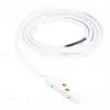 Коннектор-токоподвод Arte Lamp Linea-accessories A480233 A480233 - 1