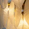 Подвесная люстра Arte Lamp Evie A4052LM-12SG A4052LM-12SG - 5