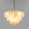 Подвесная люстра Arte Lamp Evie A4052LM-12SG A4052LM-12SG - 3