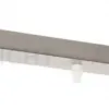 Основание для светильника Arte Lamp Optima-accessories A470045 A470045 - 1