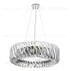 Подвесная люстра Divinare Megan 7568/02 LM-12 7568/02 LM-12 - 1