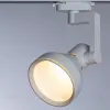 Трековый светильник Arte Lamp Nido A5106PL-1WH A5106PL-1WH - 2