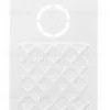 Коннектор-заглушка Arte Lamp Linea-accessories A482133 A482133 - 1