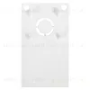 Коннектор-заглушка Arte Lamp Linea-accessories A482133 A482133 - 2