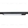 Трековый светильник Arte Lamp Lineetta A4571PL-1BK A4571PL-1BK - 1