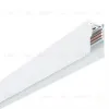 Шинопровод Arte Lamp Linea-accessories A460233 A460233 - 1