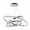 Подвесная люстра Arte Lamp Orione A2182SP-160CC A2182SP-160CC - 1