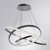 Подвесная люстра Arte Lamp Orione A2182SP-160CC A2182SP-160CC - 2