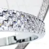 Подвесная люстра Arte Lamp Orione A2182SP-160CC A2182SP-160CC - 4