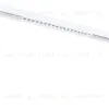 Трековый светильник Arte Lamp Linea A4635PL-1WH A4635PL-1WH - 1