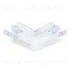Коннектор L-образный Arte Lamp Linea-accessories A480733 A480733 - 1