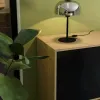 Настольная лампа Eglo Solo 2 900141 900141 - 3