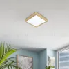 Настенно-потолочный светильник Eglo Fueva 5 900183 900183 - 3