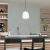 Подвесной светильник Eglo Manzanares 900305 900305 - 3
