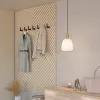Подвесной светильник Eglo Manzanares 900305 900305 - 4