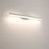 Настенный светильник Arlight SP-TENERO-S600x45-13W 035718 035718 - 2