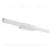 Настенный светильник Arlight SP-TENERO-S600x45-13W 035718 035718 - 1