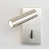 Светодиодный спот Citilux Декарт CL704352 CL704352 - 4