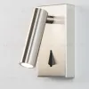 Светодиодный спот Citilux Декарт CL704352 CL704352 - 2