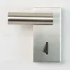 Светодиодный спот Citilux Декарт CL704352 CL704352 - 6