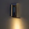 Светодиодный спот Citilux Декарт CL704352 CL704352 - 8