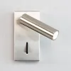 Светодиодный спот Citilux Декарт CL704352 CL704352 - 5